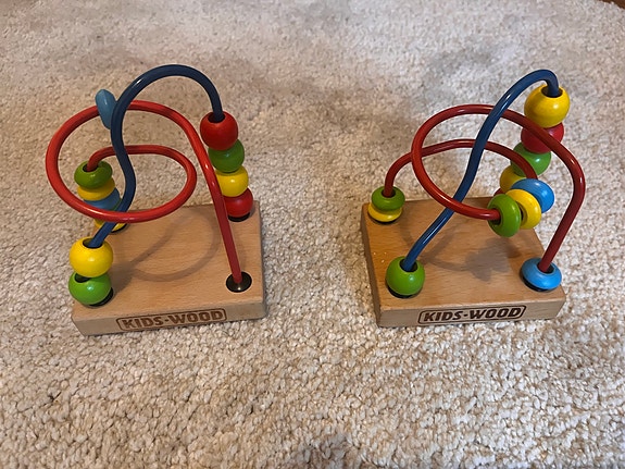 Product image 1 of 2