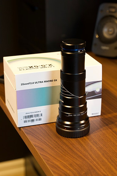 Product image 1 of 5