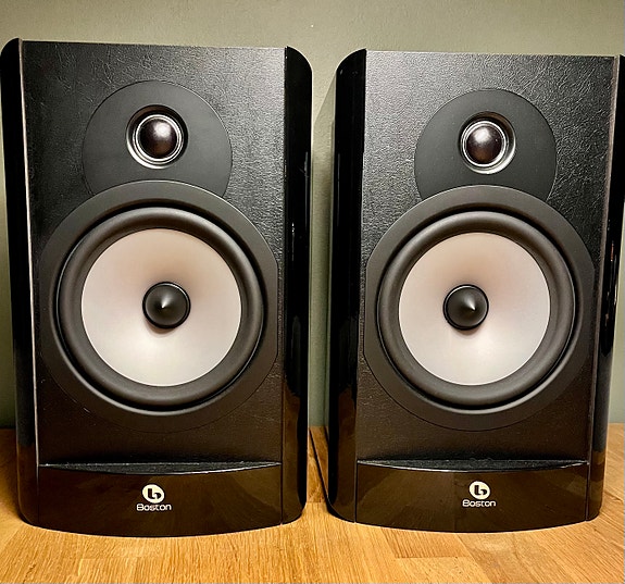 Product image 1 of 6