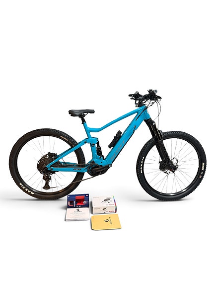 Product image 2 of 9