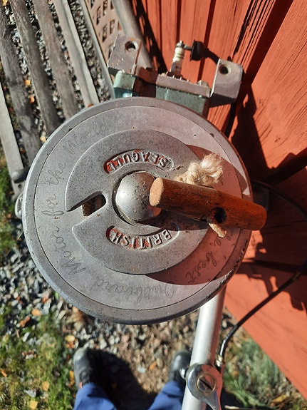 Product image 2 of 7