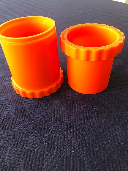 Product image 1 of 5