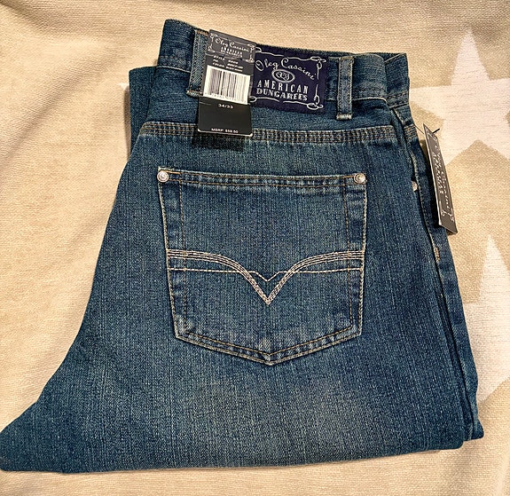 Product image 1 of 10