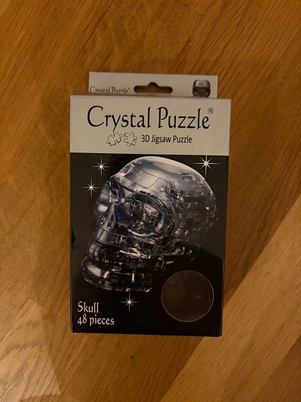 Product image 1 of 3