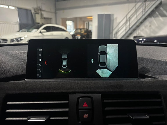 BMW 430d 22 of 26