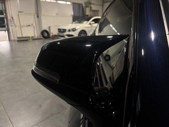 BMW 430d 11 of 26