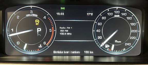 Land Rover Range Rover Sport 21 of 24