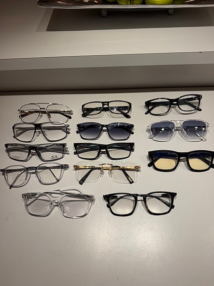 Product image 1 of 10