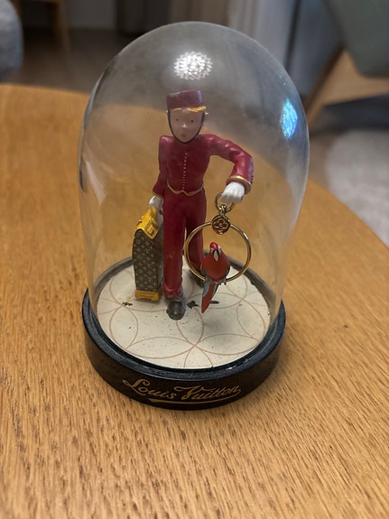 Product image 1 of 5