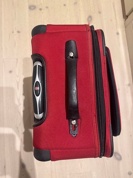 Product image 1 of 5