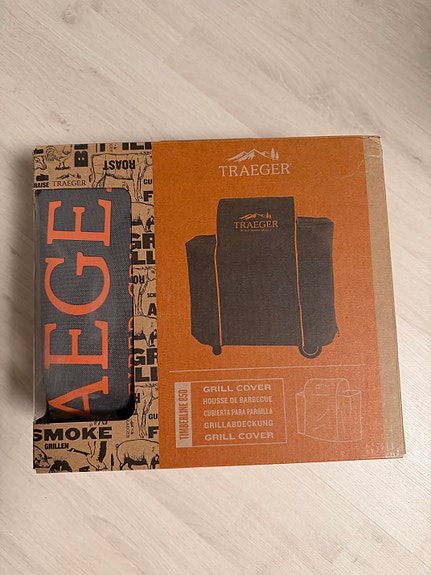 Product image 1 of 4