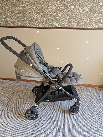Product image 1 of 7