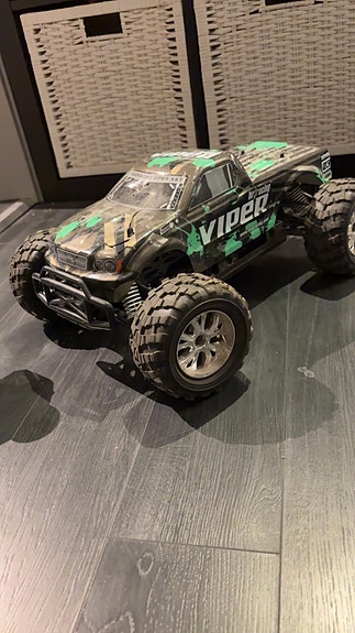 Product image 1 of 3