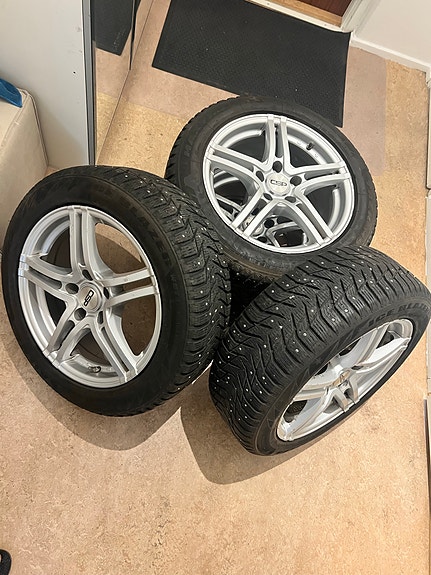 Product image 1 of 6