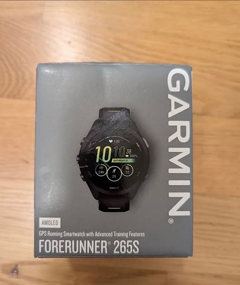 Product image 1 of 2