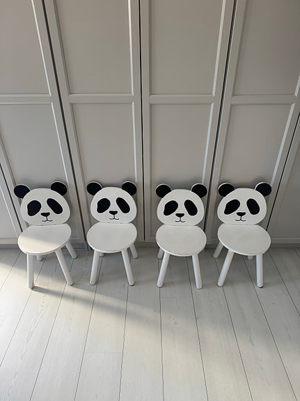 Product image 1 of 9