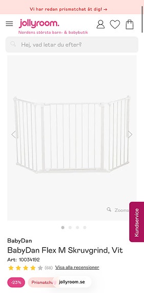 Product image 1 of 4