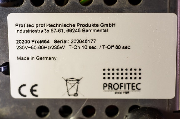 Product image 8 of 8