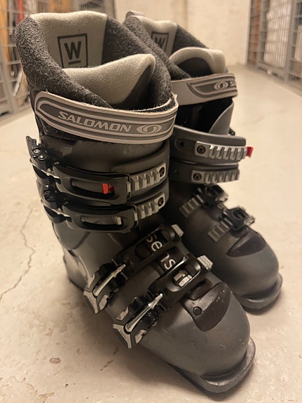 Product image 1 of 6