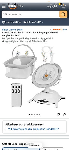 Product image 5 of 6
