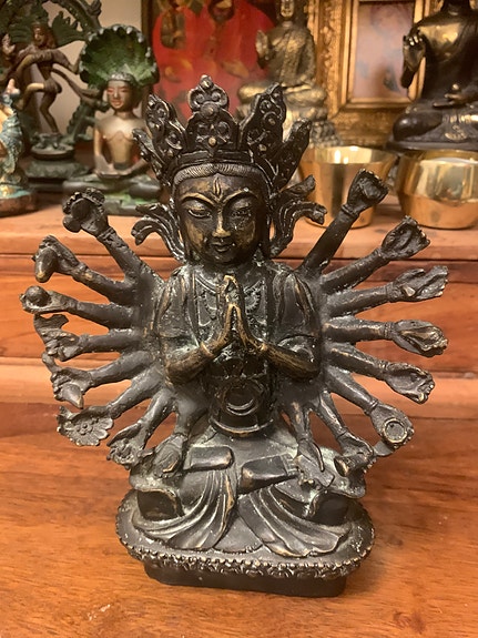 Product image 1 of 3