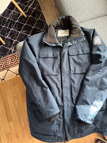 Product image 1 of 10
