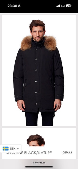 Product image 1 of 8