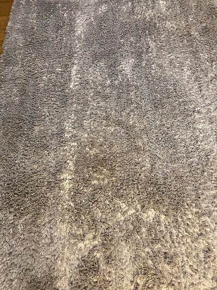 Product image 1 of 10