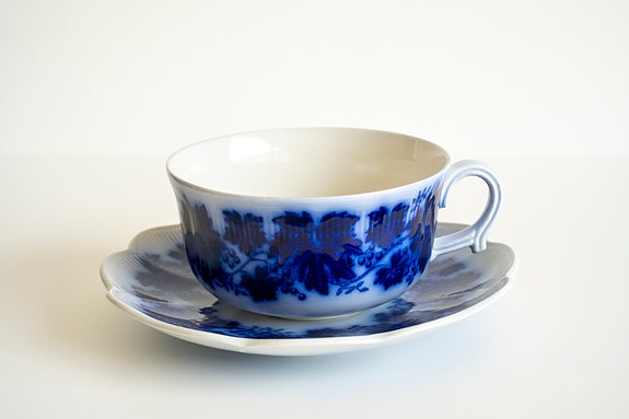 Product image 1 of 10