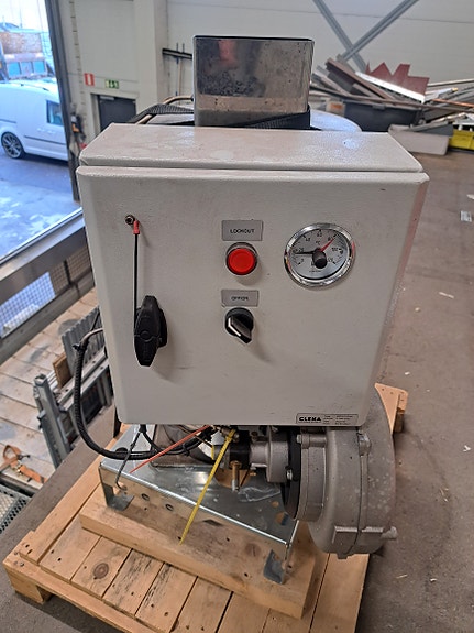 Product image 1 of 6