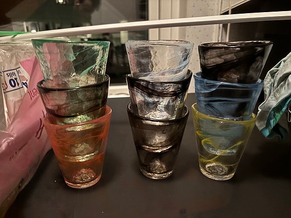 Product image 1 of 6