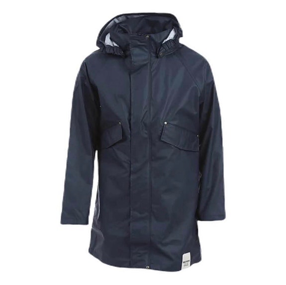 Product image 1 of 8