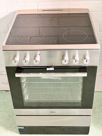 Product image 1 of 6