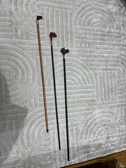 Product image 1 of 7
