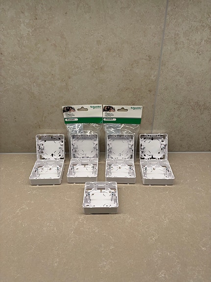 Product image 1 of 8