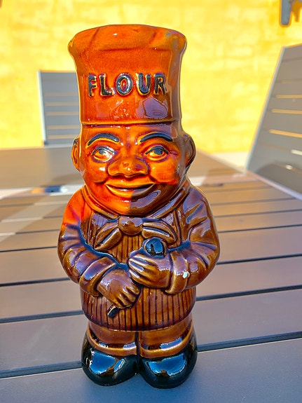 Product image 8 of 9