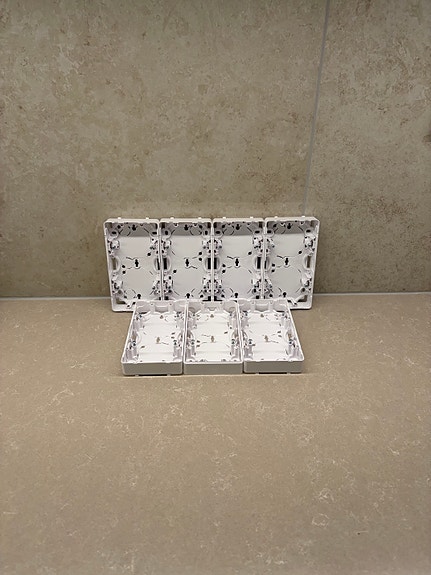Product image 1 of 6