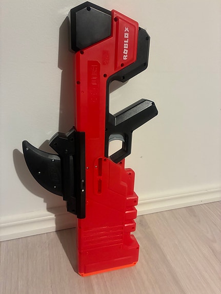 Product image 1 of 3