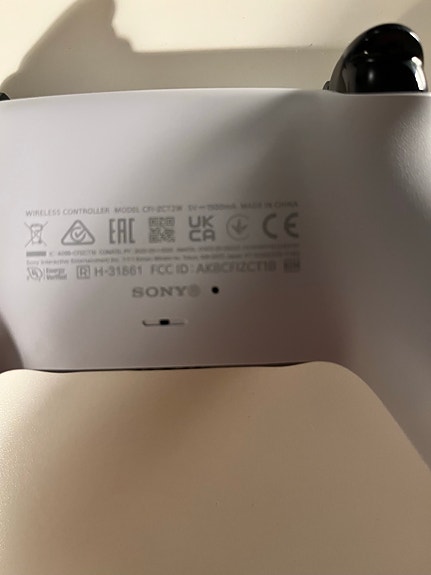 Product image 3 of 5