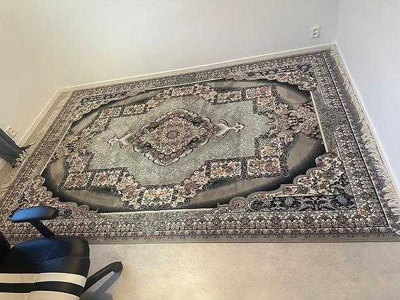 Product image 1 of 7