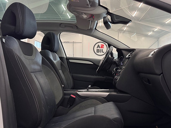 Citroen C4 13 of 27
