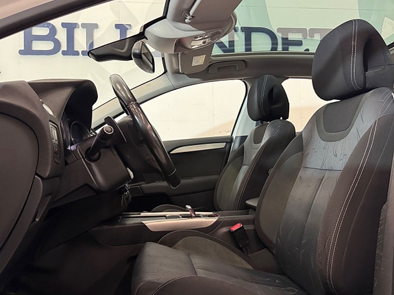 Citroen C4 12 of 27