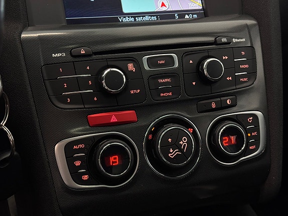 Citroen C4 22 of 27