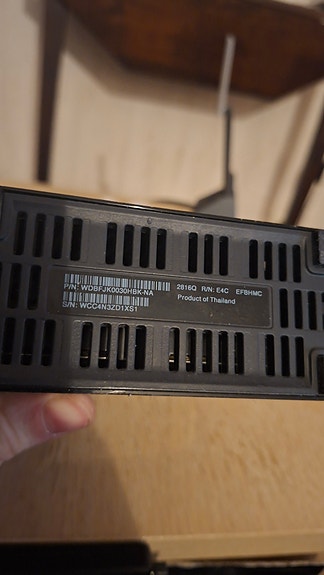 Product image 6 of 7