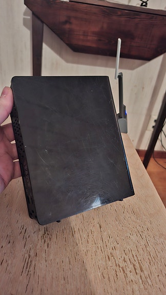 Product image 1 of 7