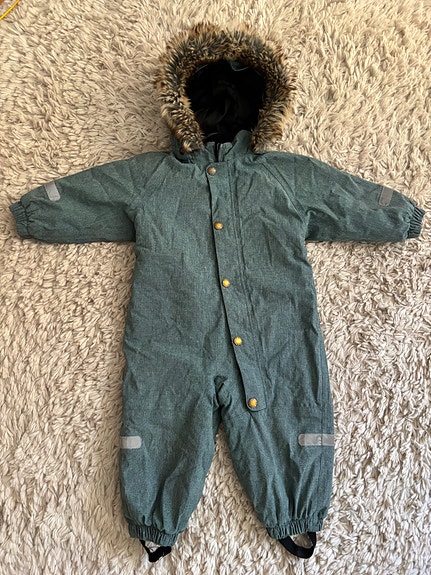 Product image 1 of 6