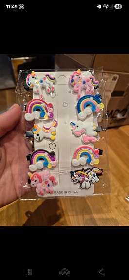 Product image 1 of 3