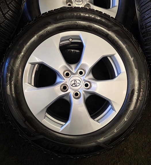 Product image 1 of 10