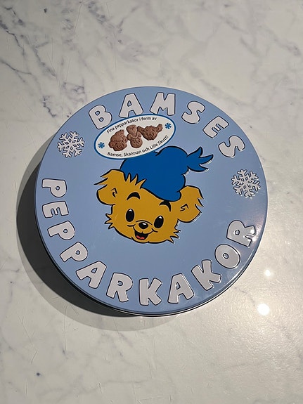 Product image 1 of 5