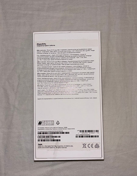 Product image 2 of 6